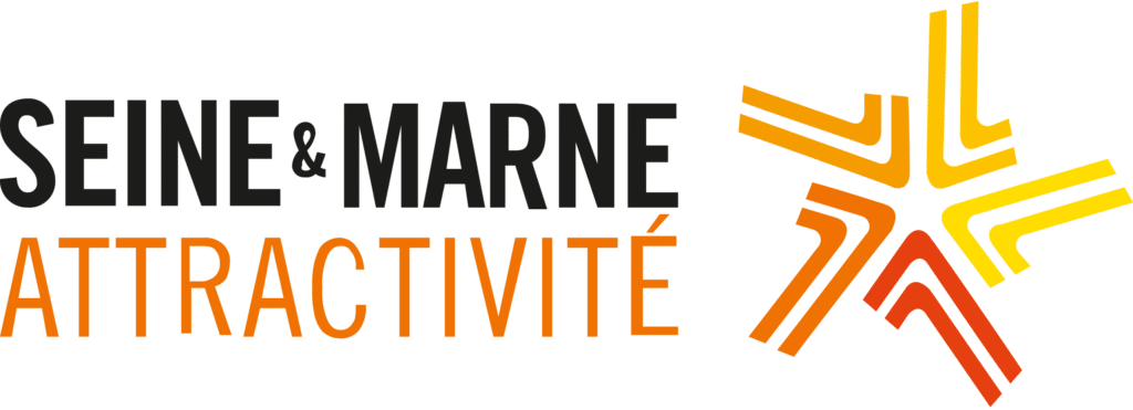 Seine et Mrne Attractivité